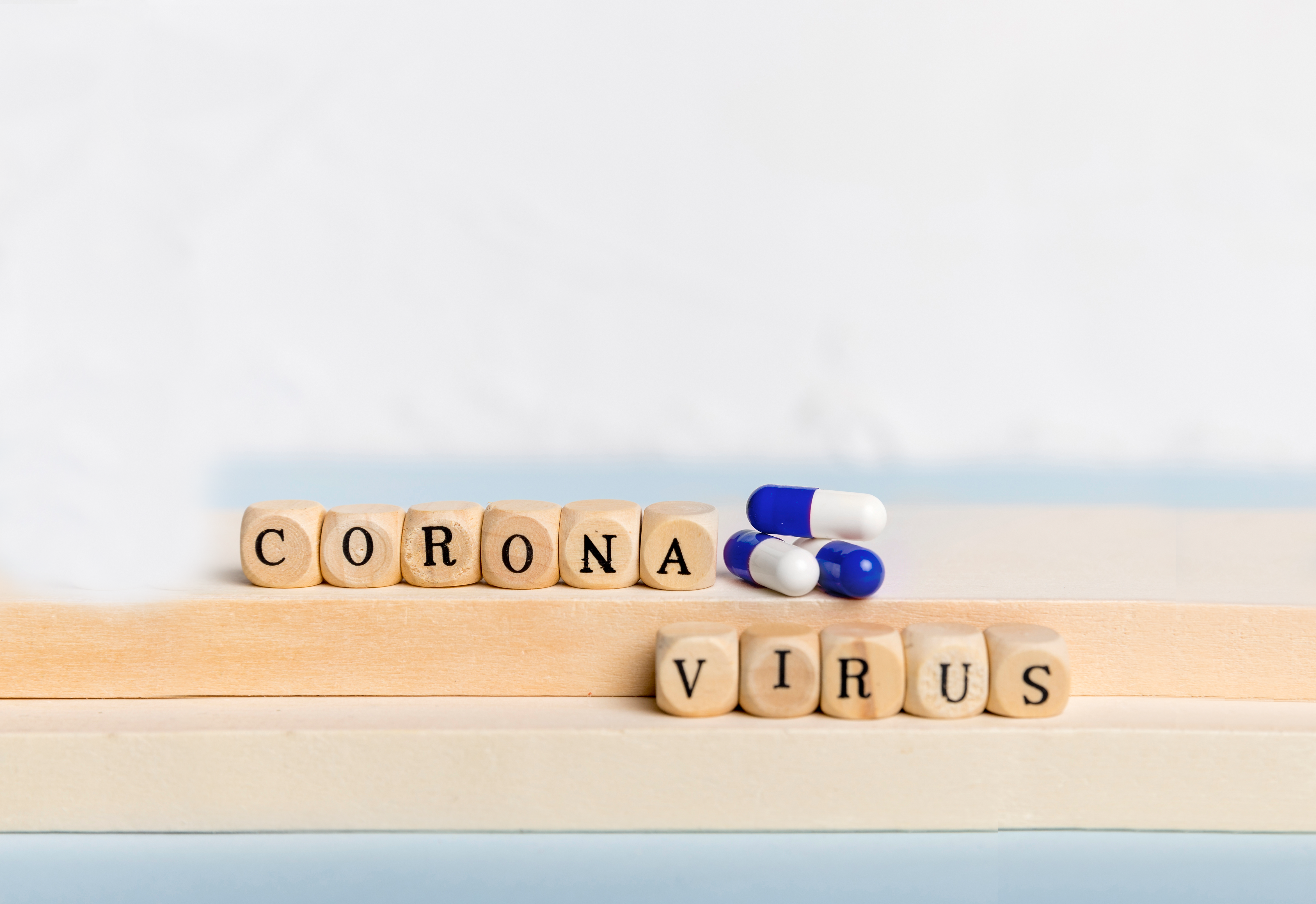 Coronavirus Factsheet