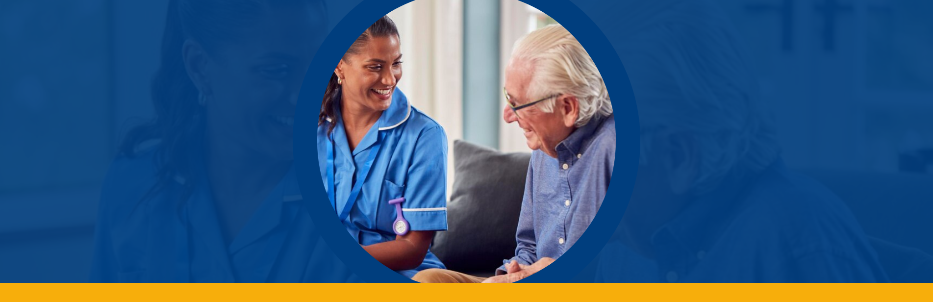 5 tips on finding the right homecare provider