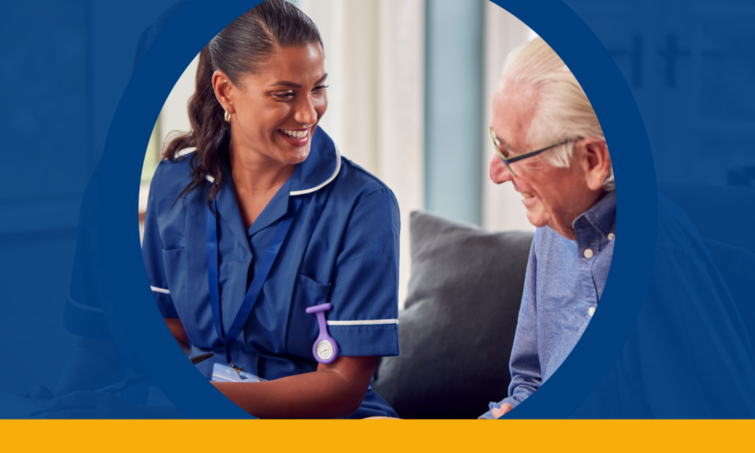 Top Tips for Caregivers in Homecare Home Care & Home Nursing in