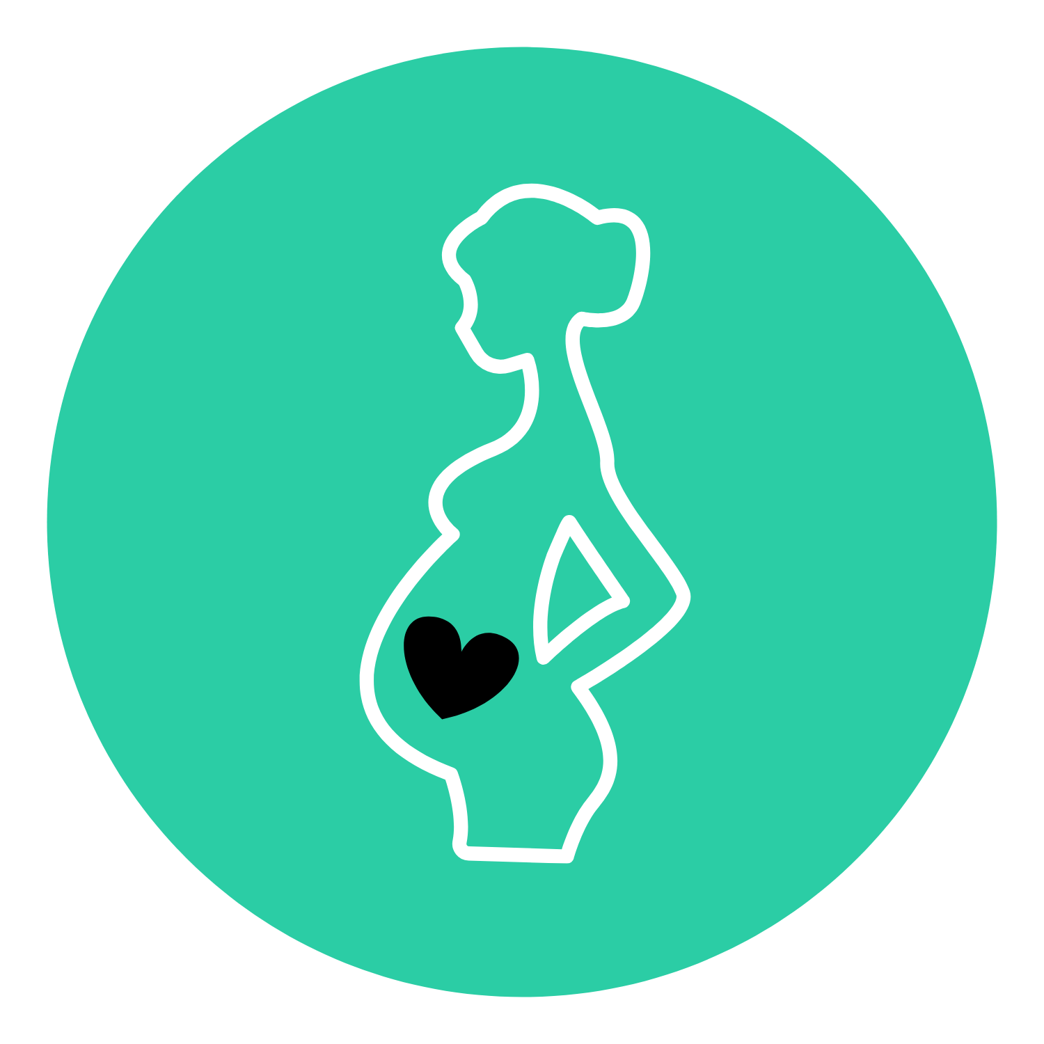 Prenatal & Postnatal Help