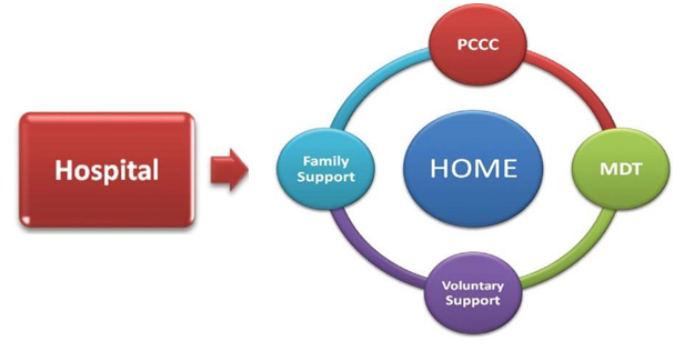 rapid-response-programme-home-care-home-nursing-in-ireland-from